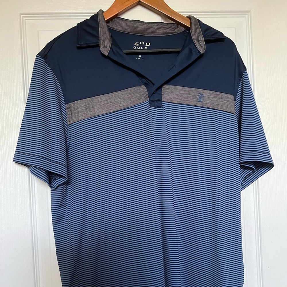 IZOD Golf Shirt